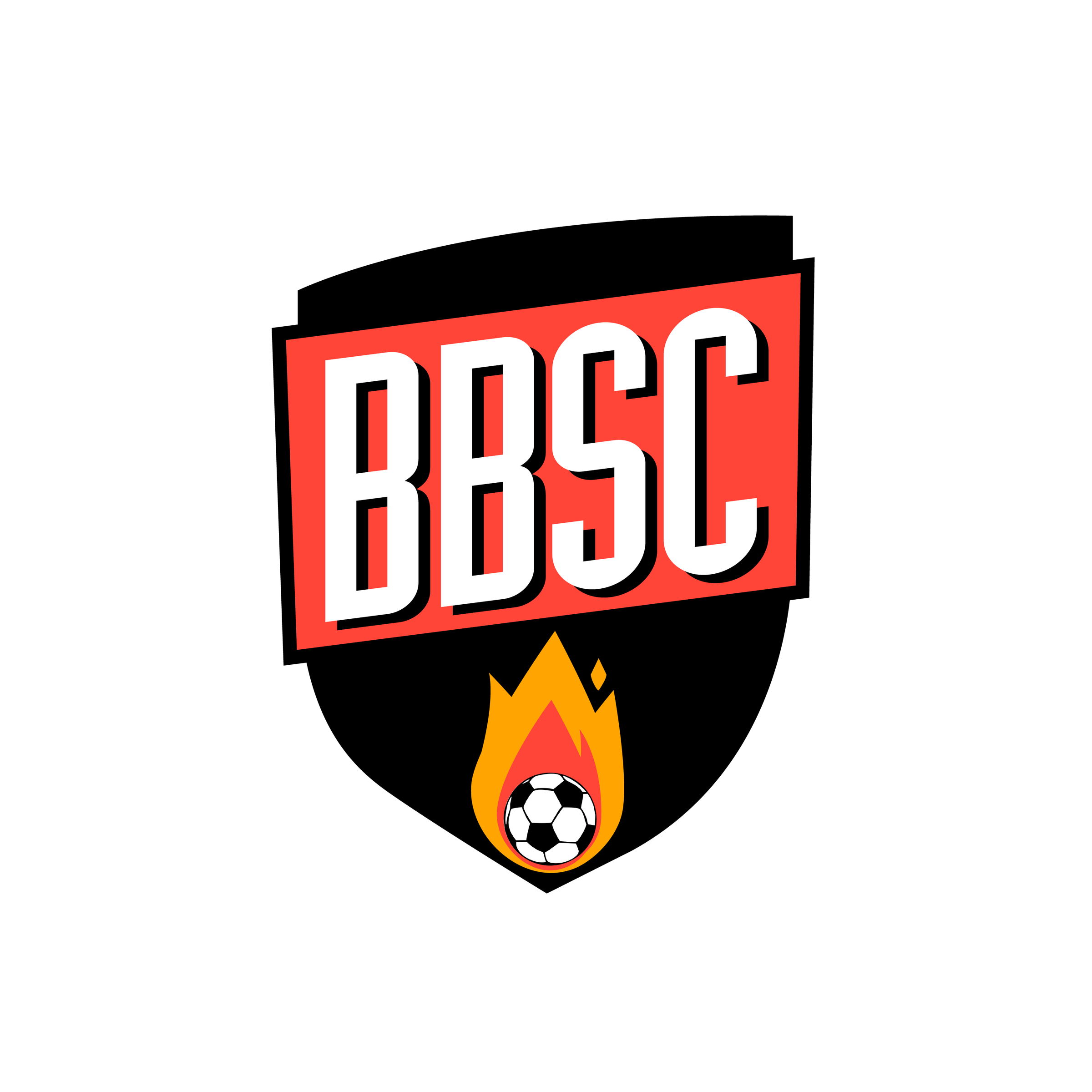 BBSC Logo